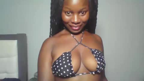 bad lil shawry online show from 02/03/25, 04:25