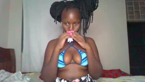 bad lil shawry online show from 02/12/25, 07:45