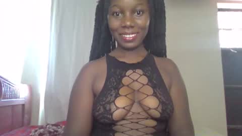 bad lil shawry online show from 02/14/25, 07:07