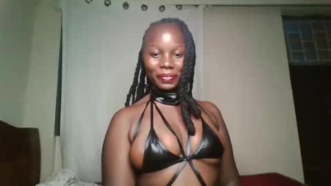bad lil shawry online show from 02/19/25, 06:00