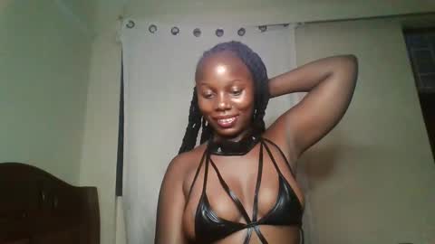 bad lil shawry online show from 02/19/25, 10:31