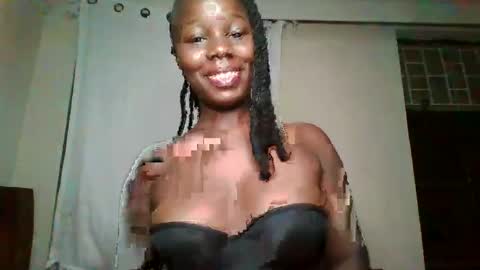 bad lil shawry online show from 03/01/25, 02:04