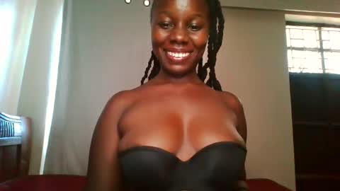 bad lil shawry online show from 03/01/25, 03:16