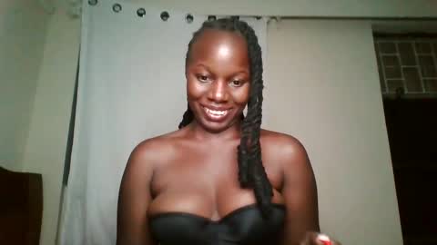 bad lil shawry online show from 03/01/25, 07:48