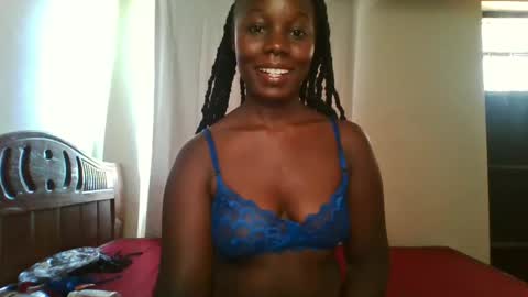 bad lil shawry online show from 03/07/25, 08:23