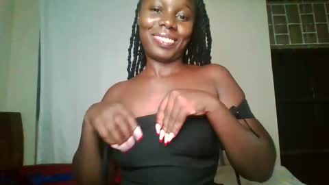 bad lil shawry online show from 03/07/25, 10:21