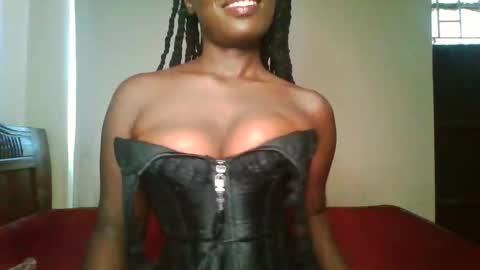 bad lil shawry online show from 03/09/25, 03:16
