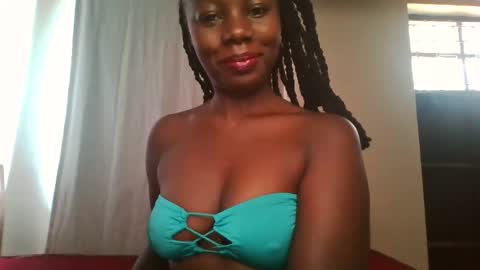 bad lil shawry online show from 03/11/25, 07:26