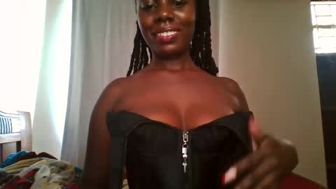 bad lil shawry online show from 03/12/25, 02:01