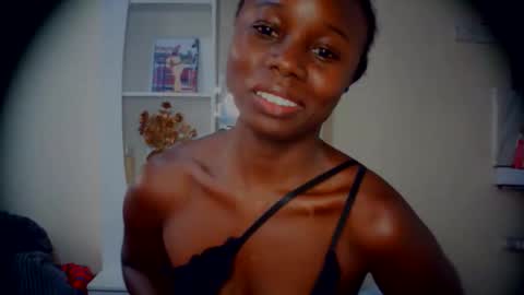 bad lil shawry online show from 02/25/26, 06:34