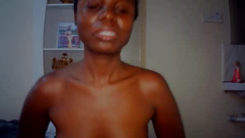 bad lil shawry online show from 03/02/26, 05:08