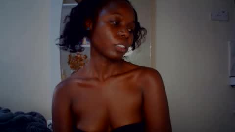 bad lil shawry online show from 03/02/26, 07:26