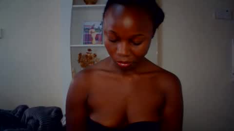 bad lil shawry online show from 03/03/26, 07:03