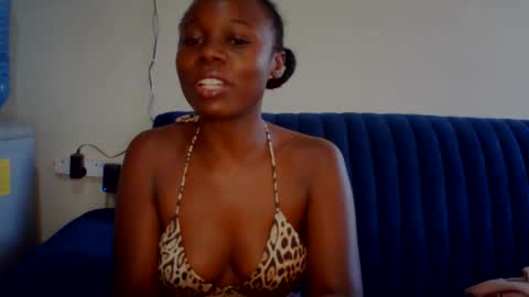 bad lil shawry online show from 03/08/26, 04:49