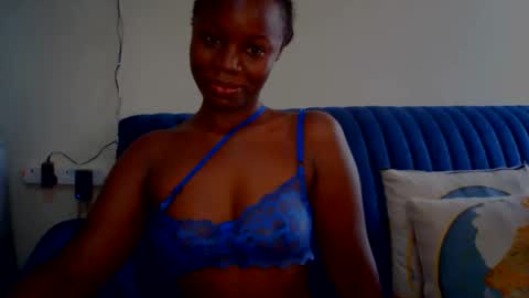bad lil shawry online show from 03/12/26, 06:41