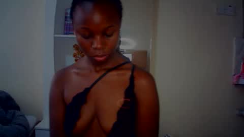 bad lil shawry online show from 03/14/26, 06:52