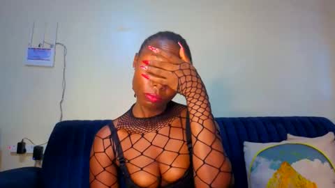 bad lil shawry online show from 05/11/26, 02:45