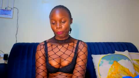 bad lil shawry online show from 05/11/26, 04:04