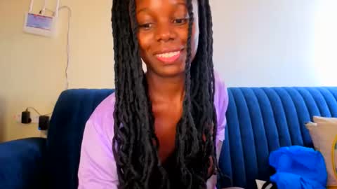 bad lil shawry online show from 05/22/26, 06:09