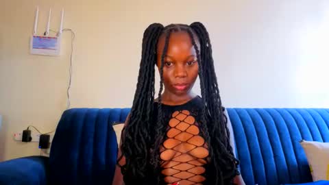 bad lil shawry online show from 05/26/26, 06:09