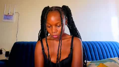 bad lil shawry online show from 06/02/26, 06:59
