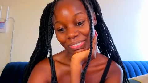 bad lil shawry online show from 06/06/26, 07:24