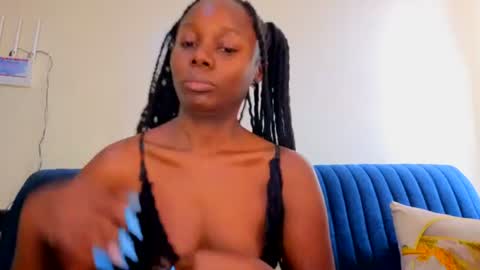 bad lil shawry online show from 06/23/26, 07:28