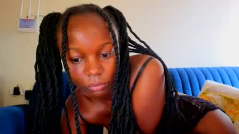 bad lil shawry online show from 06/29/26, 01:33