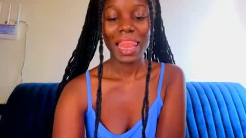 bad lil shawry online show from 07/03/26, 06:31