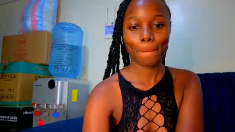 bad lil shawry online show from 07/27/26, 03:30