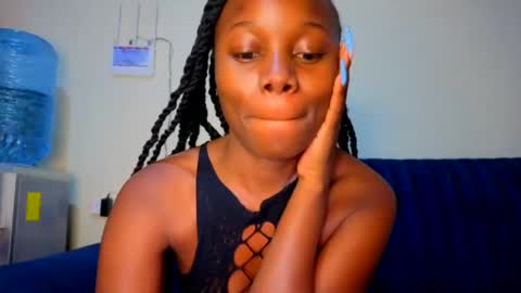 bad lil shawry online show from 07/28/26, 03:35