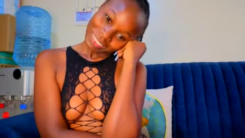 bad lil shawry online show from 07/28/26, 02:35