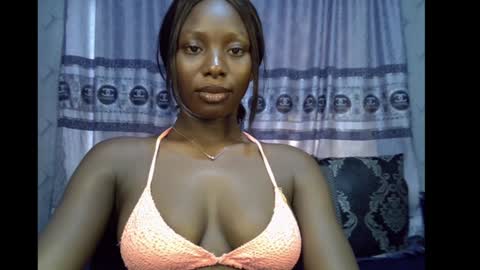 Praiz online show from 12/25/24, 09:45