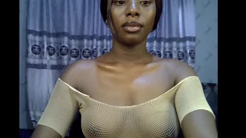 Praiz online show from 12/26/24, 07:03