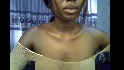 Praiz online show from 12/26/24, 10:05