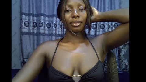 Praiz online show from 12/26/24, 08:00
