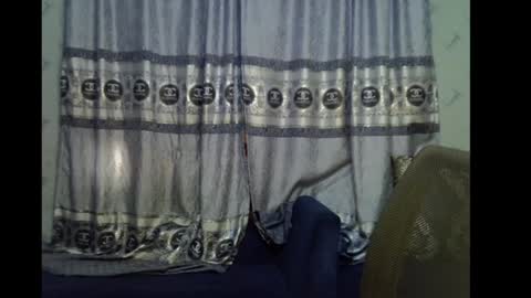 Praiz online show from 12/27/24, 06:57