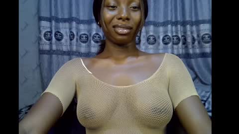 Praiz online show from 12/29/24, 06:38
