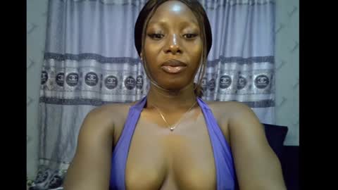 Praiz online show from 01/03/25, 06:22