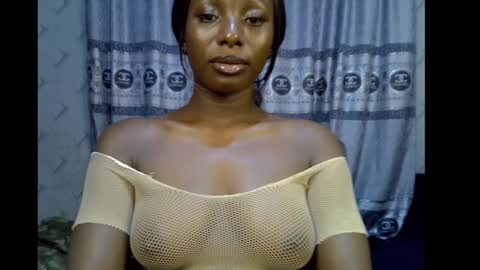 Praiz online show from 01/03/25, 06:35