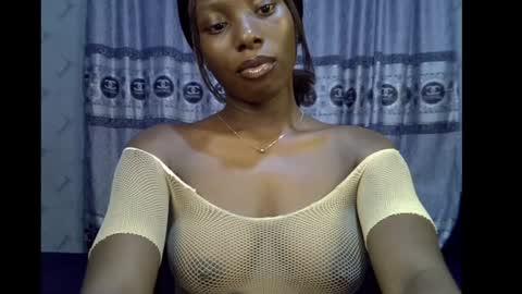 Praiz online show from 01/04/25, 06:40