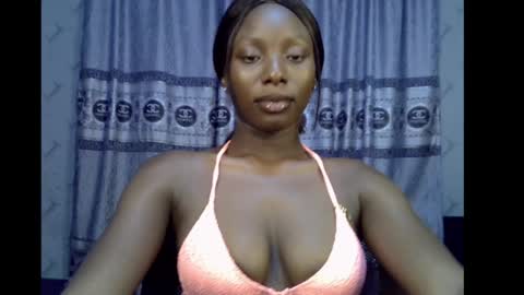 Praiz online show from 01/05/25, 06:35
