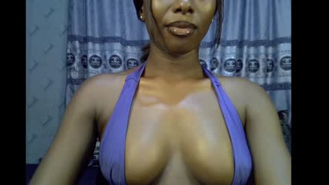 Praiz online show from 01/07/25, 07:17