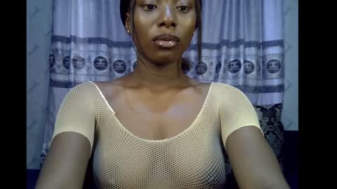 Praiz online show from 01/08/25, 06:52