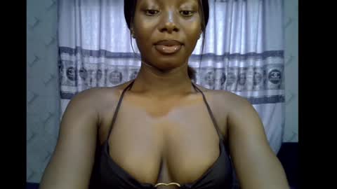 Praiz online show from 01/09/25, 07:21