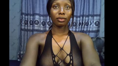 Praiz online show from 01/09/25, 06:47