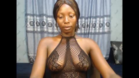 Praiz online show from 01/10/25, 06:38