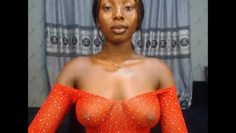 Praiz online show from 01/11/25, 06:44