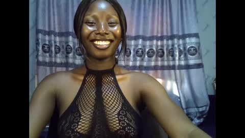Praiz online show from 01/12/25, 01:05