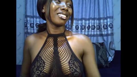 Praiz online show from 01/13/25, 07:10